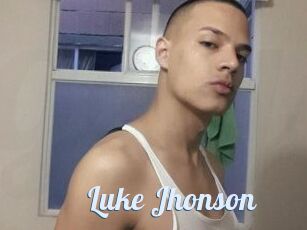 Luke_Jhonson