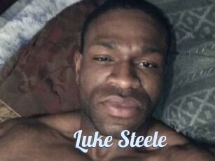 Luke_Steele