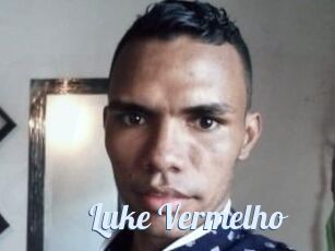 Luke_Vermelho