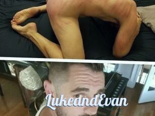 Luke_and_Evan