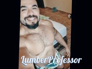 LumberProfessor