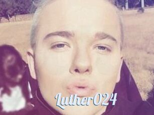 Luther024