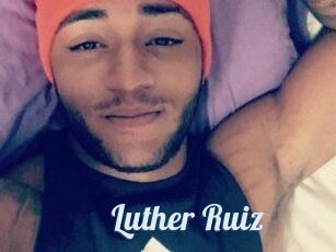 Luther_Ruiz