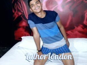 LuthorLondon