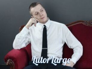 LutorLarge