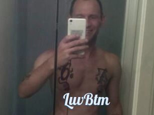 LuvBtm