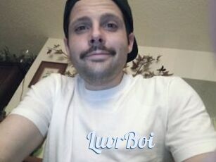LuvrBoi