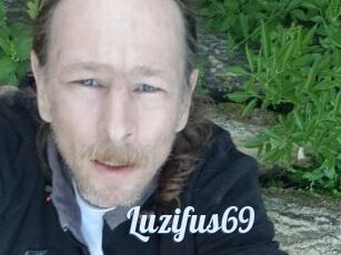 Luzifus69