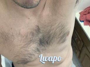 Lwapo
