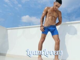 LyamLovers