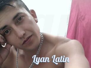 Lyan_Latin