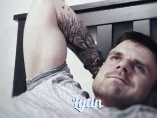 Lydn