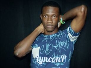 LynconP