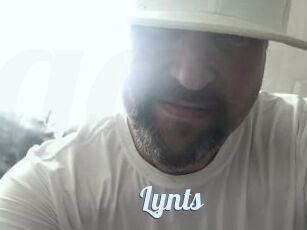 Lynts