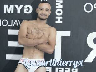 Lacourtthierryx