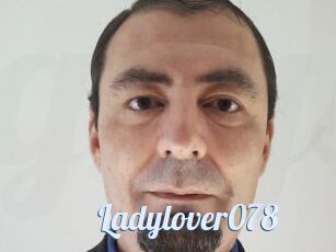 Ladylover078
