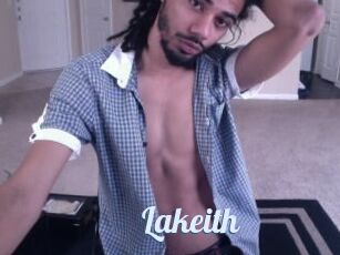 Lakeith