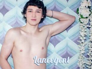 Lancegent
