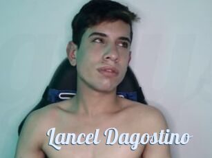 Lancel_Dagostino