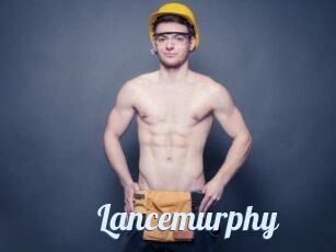 Lancemurphy