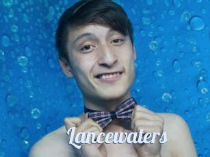 Lancewaters