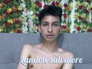 Landon_salvatore