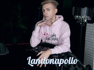 Landonapollo