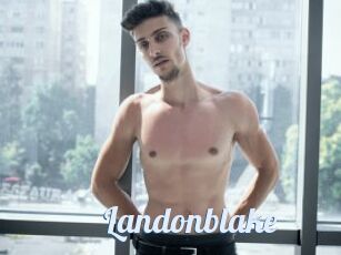 Landonblake