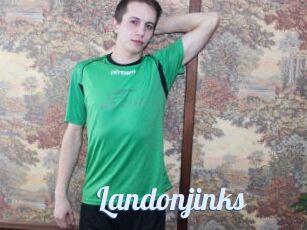 Landonjinks