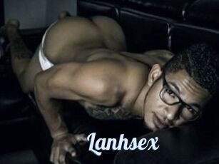 Lanh_sex