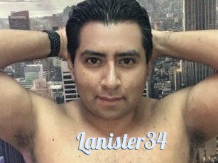 Lanister34