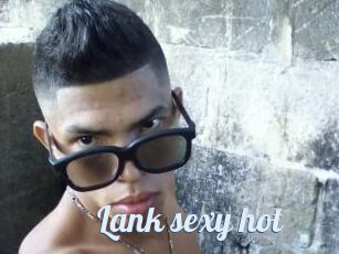 Lank_sexy_hot