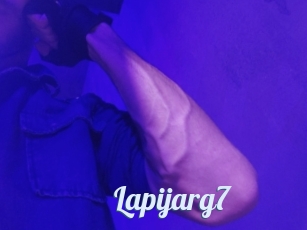 Lapijarg7