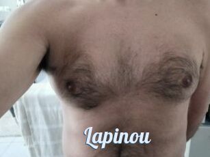 Lapinou