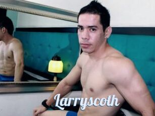 Larryscoth