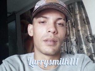 Larrysmith111