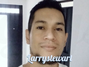 Larrystewart