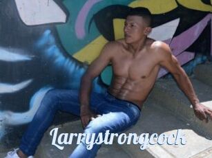 Larrystrongcock
