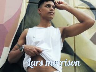 Lars_morrison