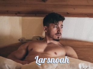 Larsnoah