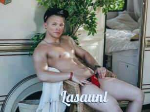 Lasaunl