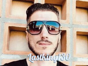 Lastking130