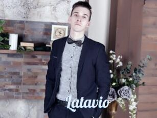 Latavio