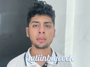 Latiinbigcock