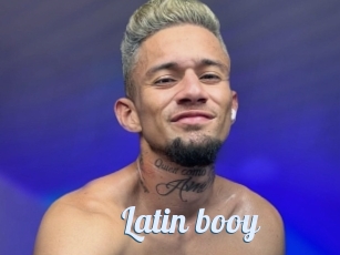 Latin_booy