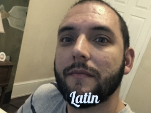 Latin