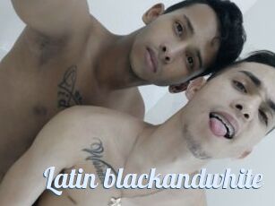 Latin_blackandwhite