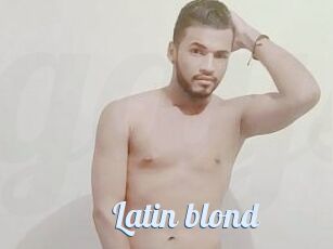 Latin_blond