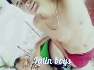 Latin_boys