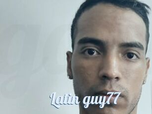 Latin_guy77